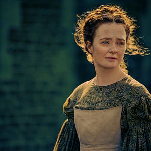 Foto Grandes esperanzas