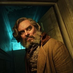 Foto Grandes esperanzas