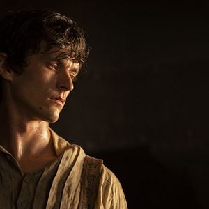 Foto Grandes esperanzas