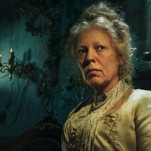 Foto Grandes esperanzas