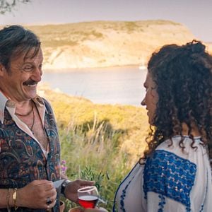 Foto Kostas Antalopoulos