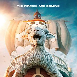 Foto One Piece (2023)