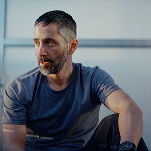 Foto Denis Moschitto