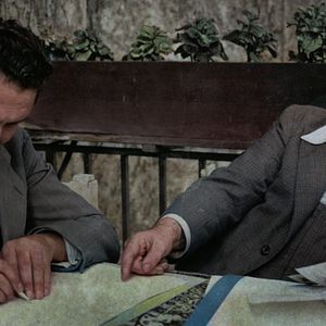 Foto Eldorado: Todo lo que odian los nazis