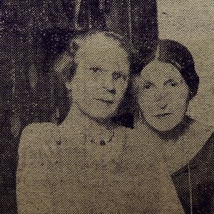 Foto Eldorado: Todo lo que odian los nazis