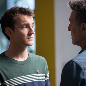 Foto Titouan Laporte