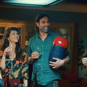 Foto Roeland Wiesnekker