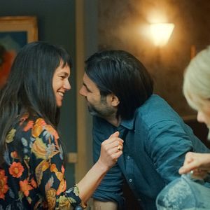 Foto Maximilian Simonischek