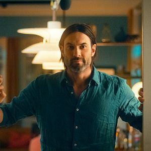 Foto Maximilian Simonischek