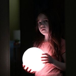 Foto The Boogeyman: El hombre del saco