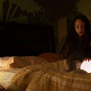 Foto The Boogeyman: El hombre del saco