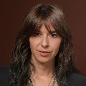 Foto Erika Wasserman