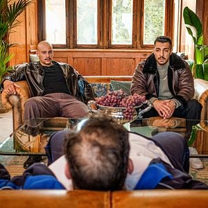 Foto Oro puro (Rheingold)