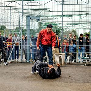 Foto Oro puro (Rheingold)