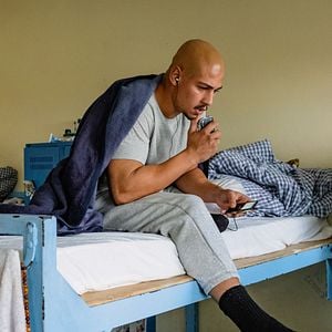 Foto Oro puro (Rheingold)