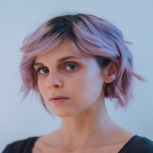 Foto Helena Caldeira