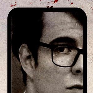 Foto No se lo digas a nadie