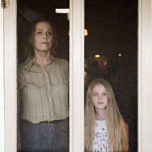 Foto Las flores perdidas de Alice Hart