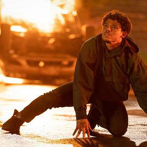 Foto Transformers: El despertar de las bestias