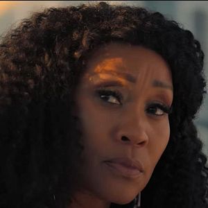 Foto Seducción fatal