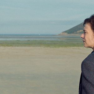 Foto Céline Sallette