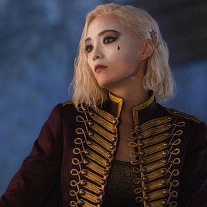 Foto Misión: Imposible - Sentencia Mortal (Parte Uno)