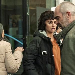 Foto En los márgenes