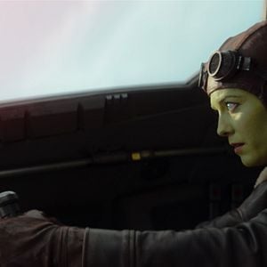 Foto Mary Elizabeth Winstead