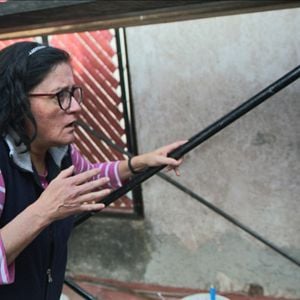 Foto Catalina Saavedra