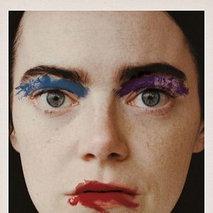 Foto Pobres criaturas