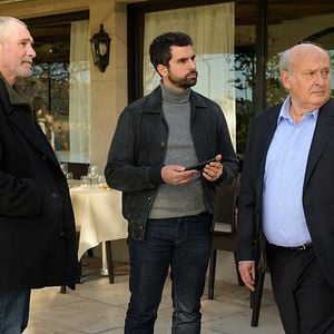 Foto Bruno Wolkowitch