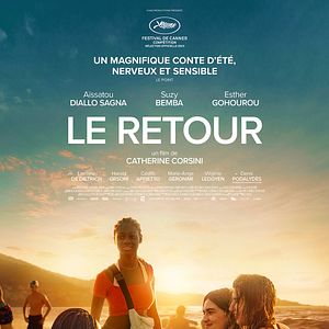 Foto Regreso a Córcega