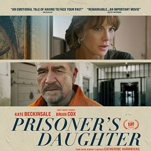 Foto Prisoner's Daughter