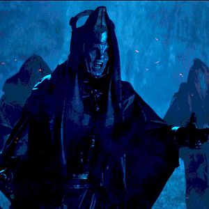 Foto The Devil Conspiracy