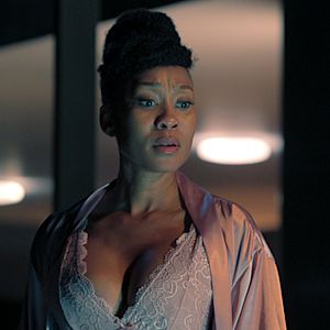 Foto Seducción fatal