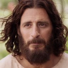 Foto The Chosen (Los elegidos)