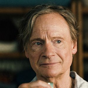 Foto Michael Wittenborn