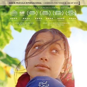 Foto Entre las higueras