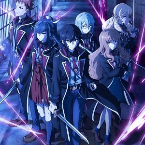 Foto Nanatsu no Maken ga Shihai Suru