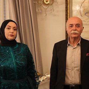 Foto Kızılcık Şerbeti