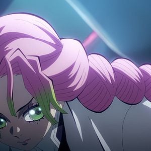 Foto Demon Slayer: Kimetsu no Yaiba