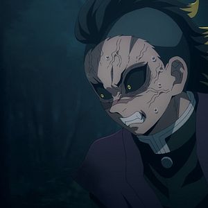 Foto Demon Slayer: Kimetsu no Yaiba