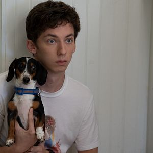 Foto Sin malos rollos