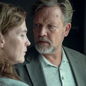 Foto Justus von Dohnányi