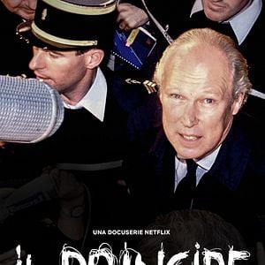 Foto El príncipe que nunca reinó