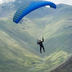 Foto Misión: Imposible - Sentencia Mortal (Parte Uno)