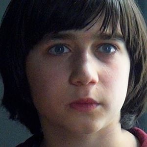 Foto Anatomía de una caída