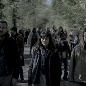 Foto Guillaume Canet