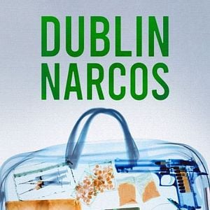 Foto Dublin Narcos