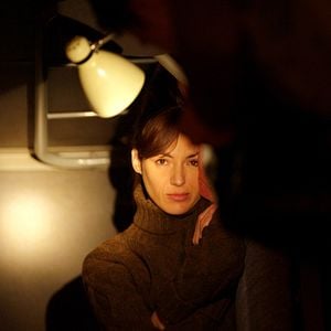 Foto Louise Bourgoin